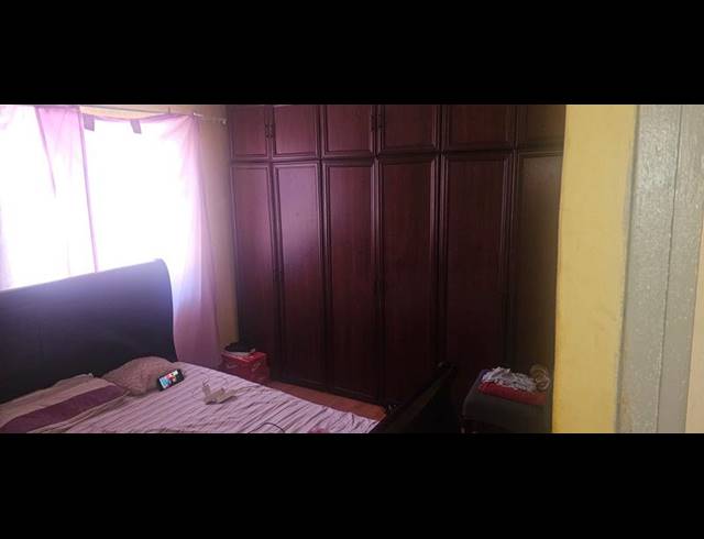 3 BEDROOM HOUSE FOR SALE IN PHILIPPI EAST